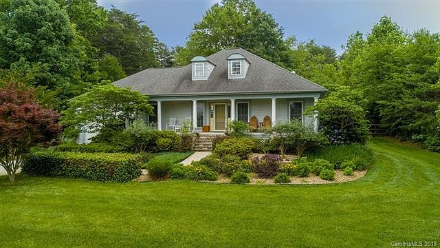 1st image of 5020 Fox Hollow Dr