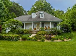 5020 Fox Hollow Dr, Denver, NC 28037