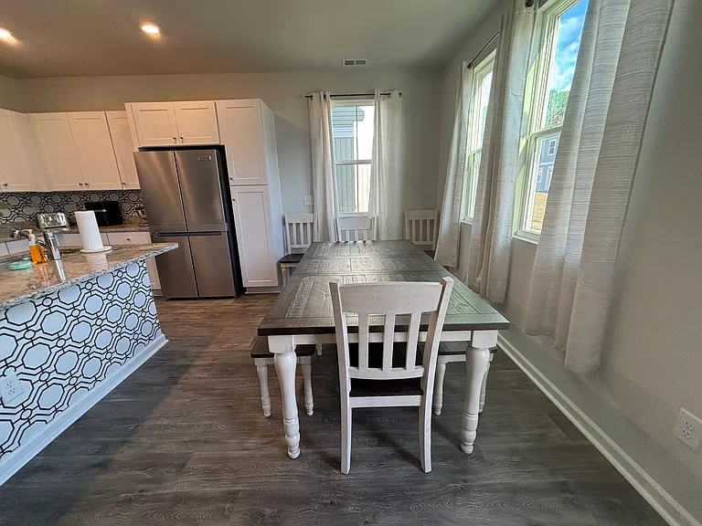 Cypress Ln — Photo 73