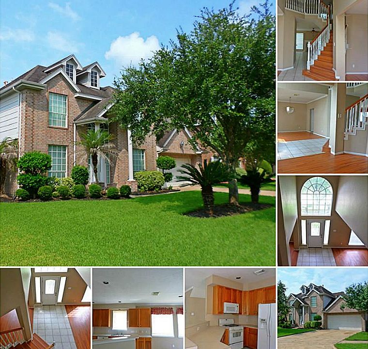 1st image of 1606 Oak Place Ct