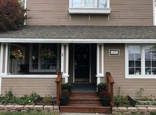 17 N Birch St, Omak, WA 98841