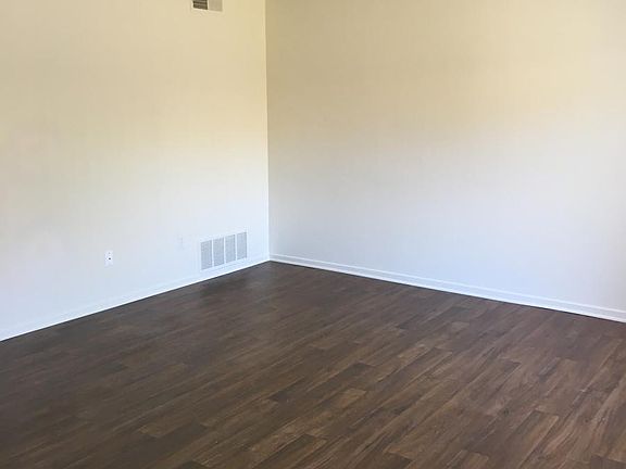 3rd image of 2135 Via Sonora