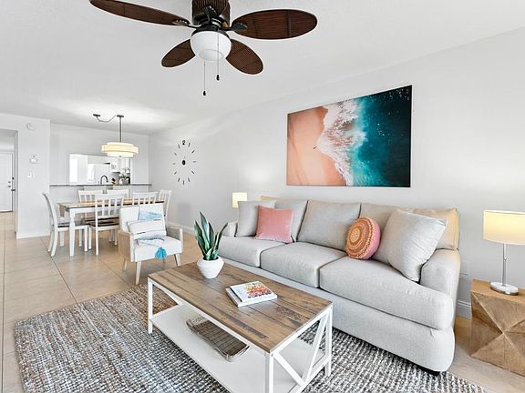 4th image of 15 Sunflower St APT 33