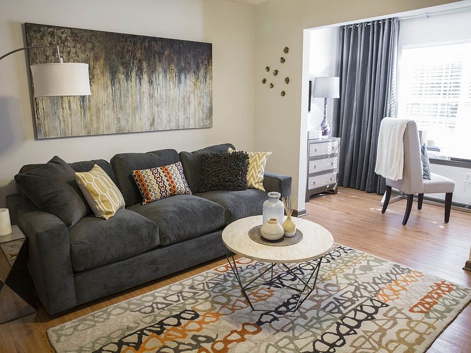 3131 N Druid Hills Rd APT 4309, Decatur, GA 30033 | Zillow