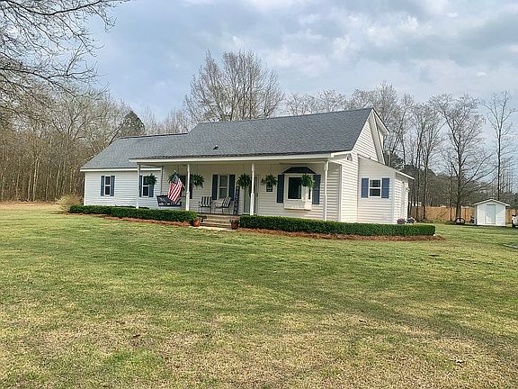 2nd image of 4789 Claytons Pl
