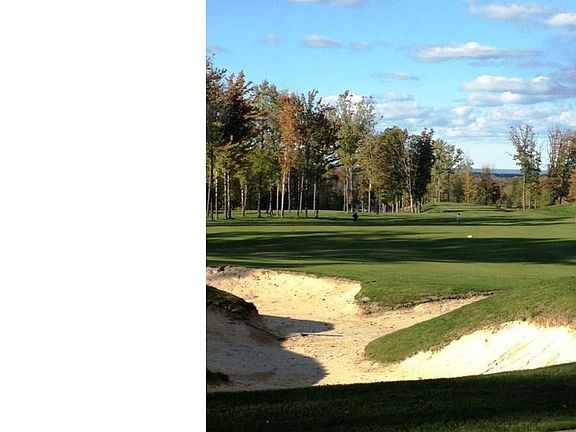 5th image of 76 Augusta Ln