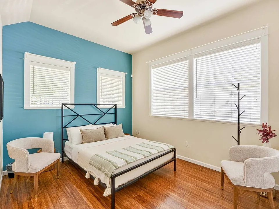 1401 NW 19th Ave #ID1612039P