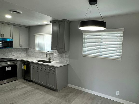 5th image of 281 S Madison Ave APT 205