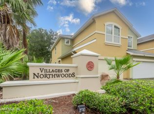 12252 Black Walnut Ct, Jacksonville, FL 32226