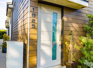 1825 11th St, Manhattan Beach, CA 90266