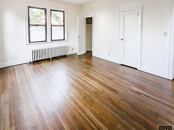 2nd image of 4104 157th St Floor 1