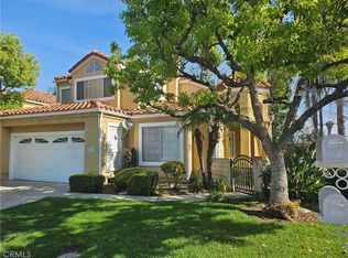 14657 Via Pointe Del Sol, Whittier, CA 90604