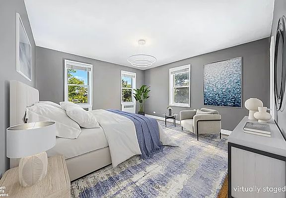 5th image of 1500 Ocean Pkwy APT 2L