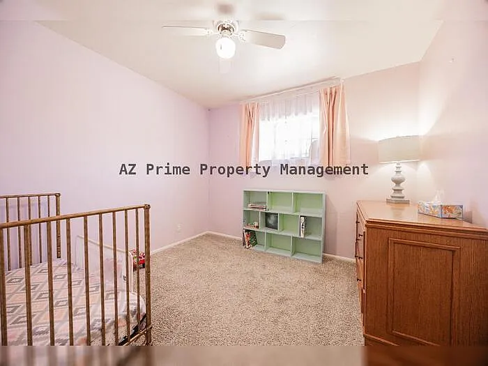 1838 E Hazelwood St — Photo 18