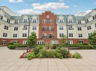The Castle, Pt Chester, NY 10573