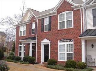 176 Spring Crossing Cir, Greer, SC 29650