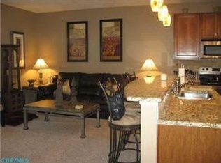 109 N Woods Blvd, Columbus, OH 43235