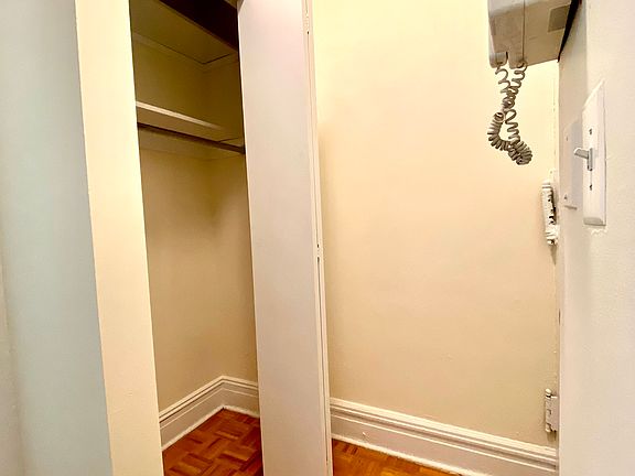 5th image of 536 79th St #6B