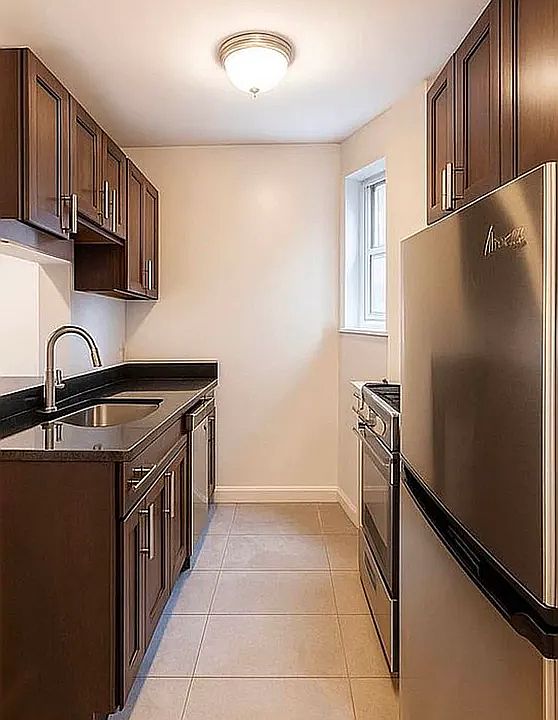 2nd image of 525 E 81st St #3EE