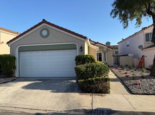 2136 Waterside Dr, Chula Vista, CA 91913