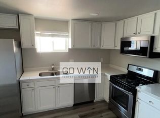 7102 North 45th Avenue, Glendale, AZ 85301