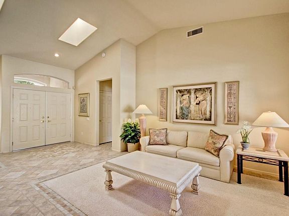 3rd image of 20428 N Aurora Dr