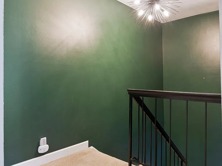 2116 Hobbs Rd #C2 — Photo 23