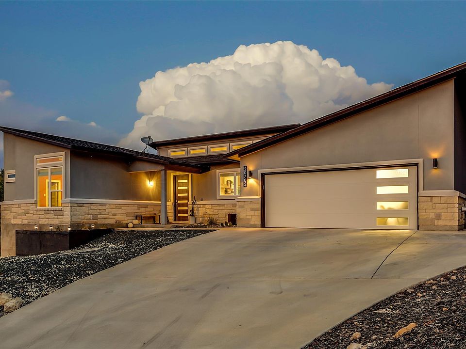 1st image of 20702 Post Oak Dr