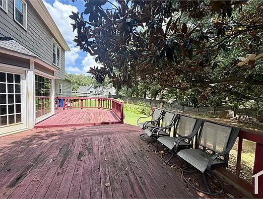 1415 Evers Walk — Photo 14
