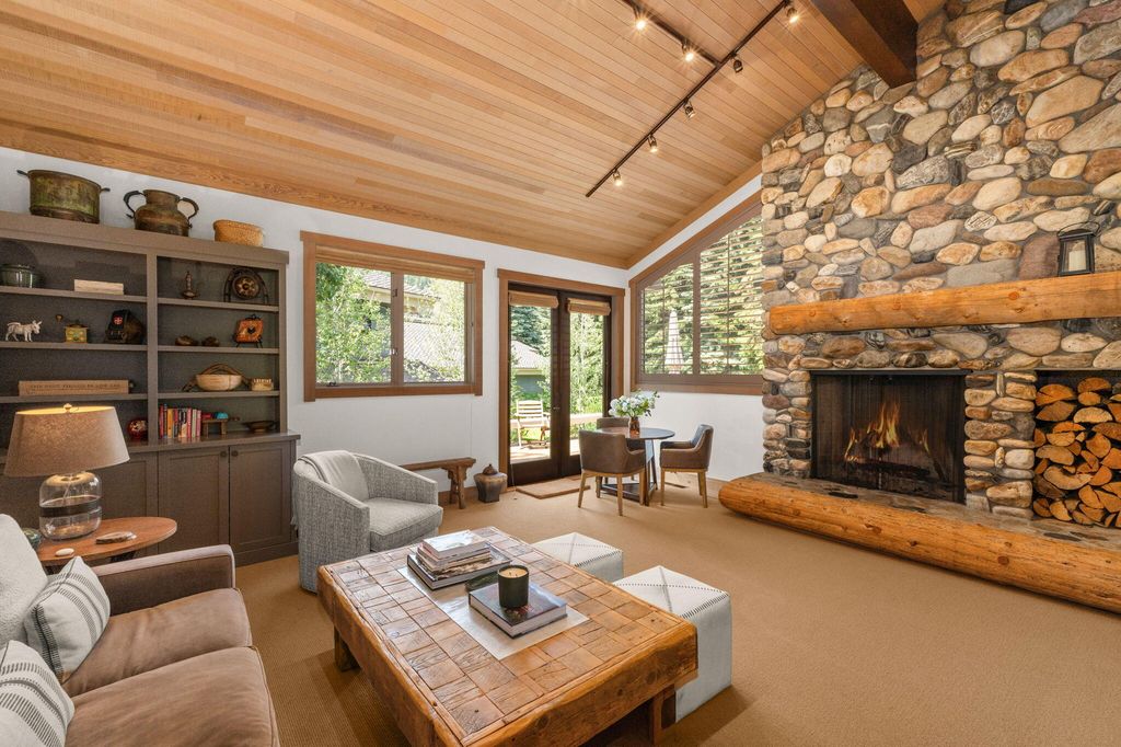108 Arapaho Ct, Sun Valley, ID - View 6