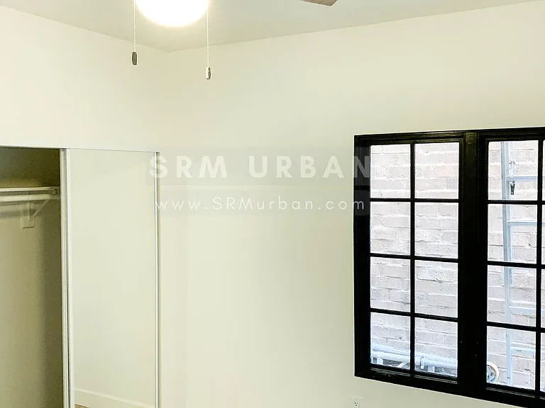 3922 8th Ave #4 — Photo 4