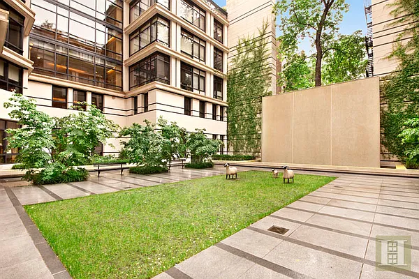 Sold by Halstead Real Estate | media 29