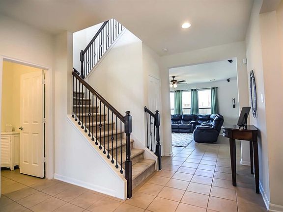 3rd image of 3605 Anzac Meadow Ct