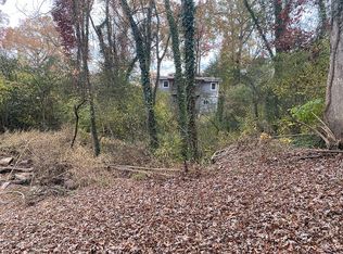 3509 Sleepy Hollow Rd, Chattanooga, TN 37415