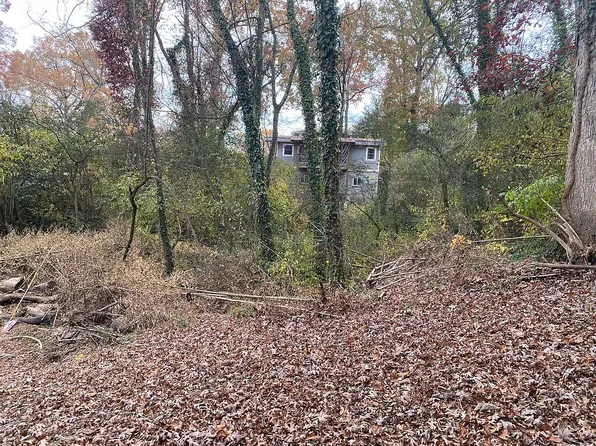 3509 Sleepy Hollow Rd, Chattanooga, TN 37415