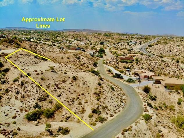 1st image of 5972 Buena Suerte Dr
