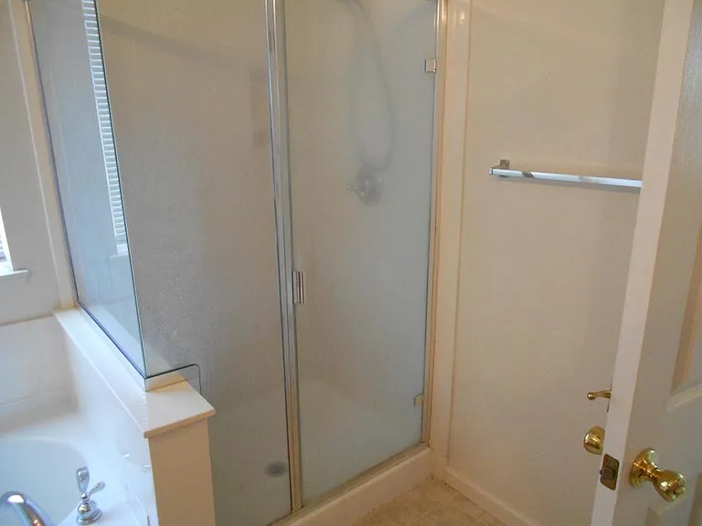 4458 Everson Way — Photo 15
