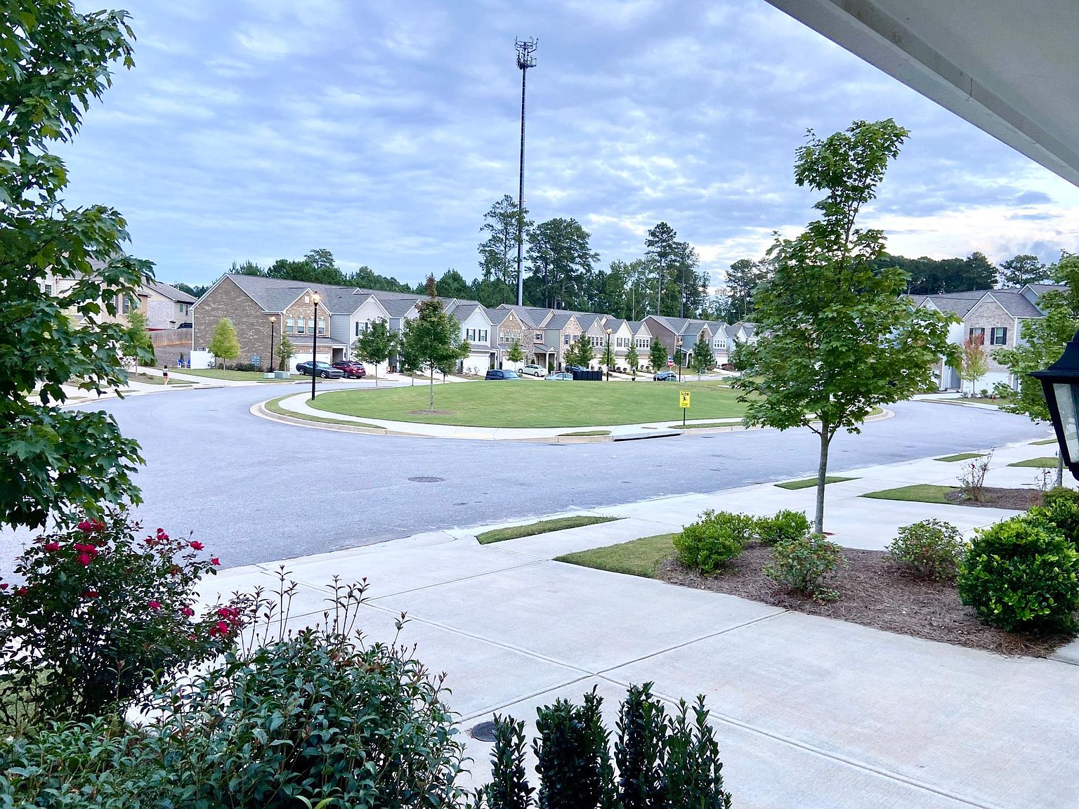 6233 Thorncrest Dr, Tucker, GA 30084 Zillow