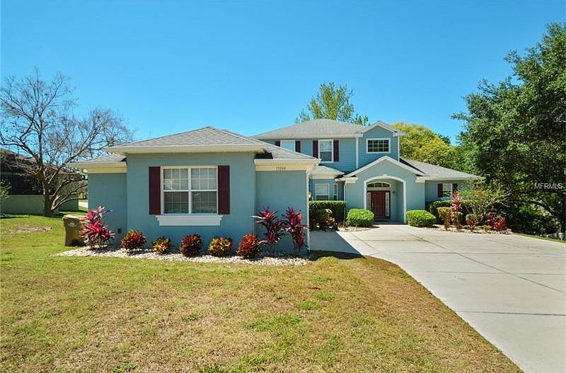 1st image of 13044 Sunshine View Ct