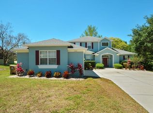 13044 Sunshine View Ct, Clermont, FL 34711