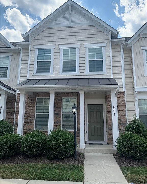 1st image of 8213 Center Path Ln
