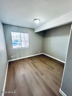 20622 N 29th Dr — Photo 26