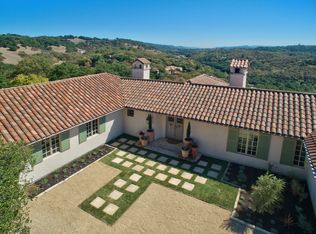 6080 Shiloh Ridge Rd, Santa Rosa, CA 95403