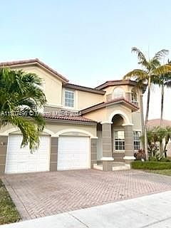 3rd image of 11315 NW 78th St