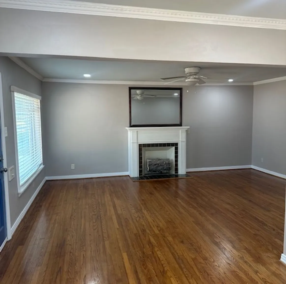 3 bed, 1820 sqft, $2,995 — Photo 3