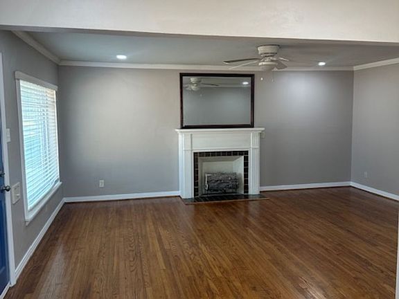 3rd image of 6365 Malcolm Dr