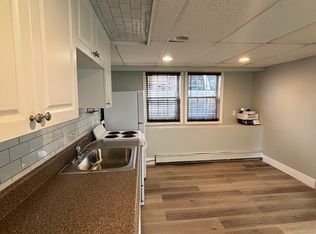 21 Claremont St #1, Malden, MA 02148