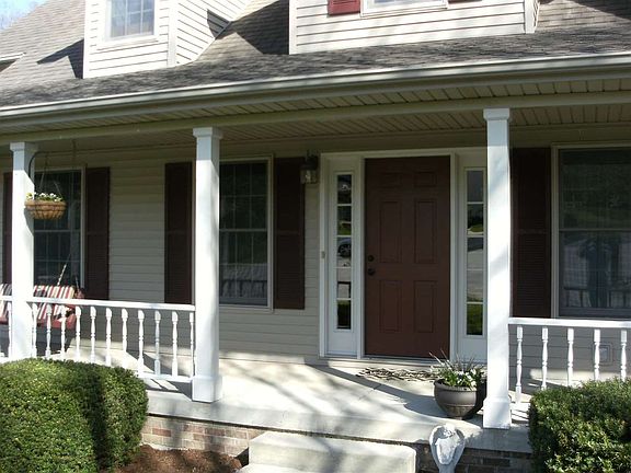 2nd image of 1207 W Wren Cir