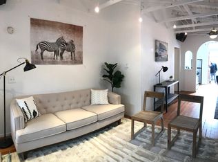 1418 Main St, Venice, CA 90291