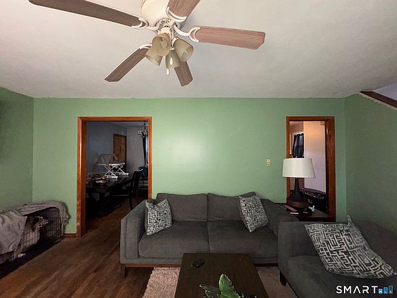 3rd image of 24 West Street